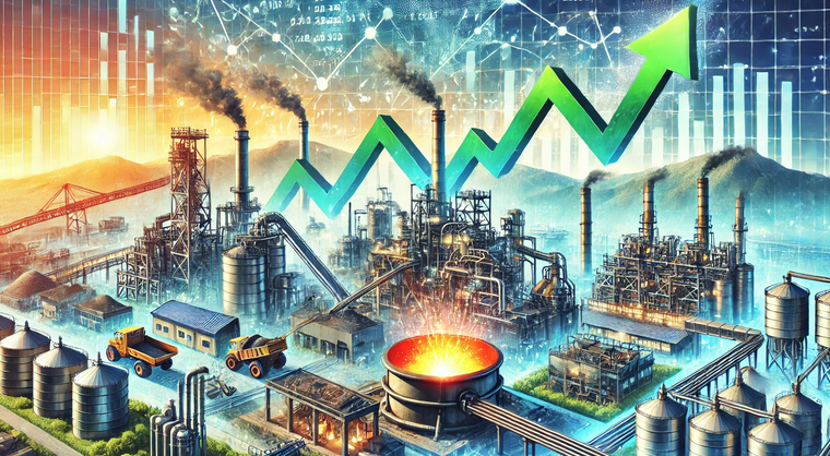 Will the Worst Performing Sector Last Year Outperform This Year?