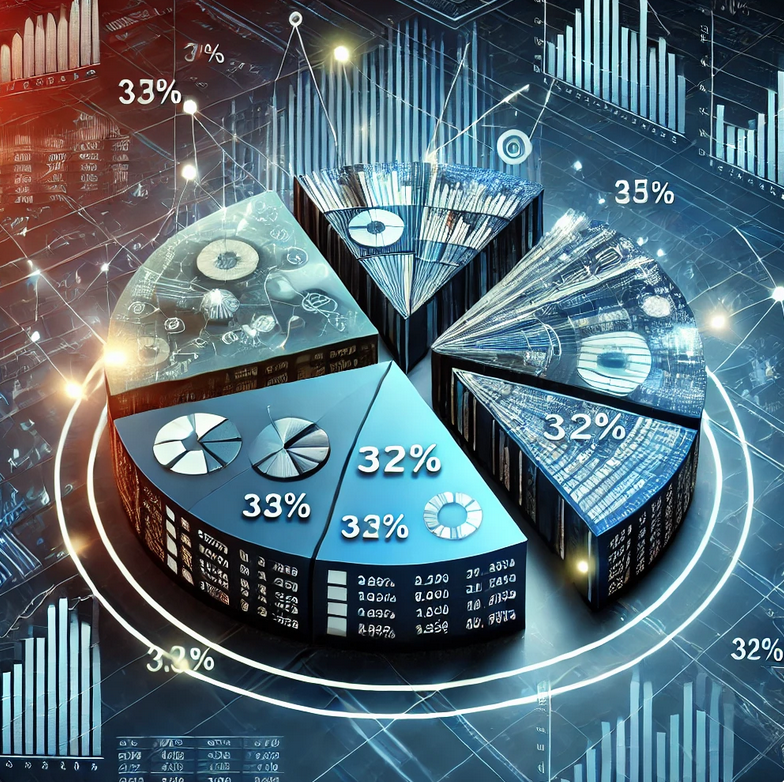 If You Own a Slice of a Share, Can You Vote on Shareholder Proposals?